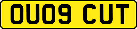 OU09CUT