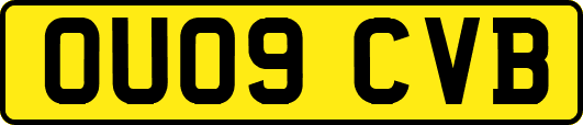 OU09CVB