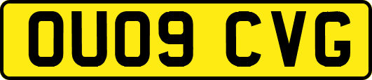 OU09CVG