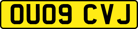 OU09CVJ