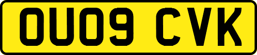OU09CVK