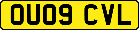 OU09CVL