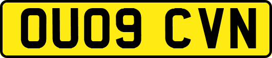 OU09CVN