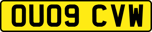 OU09CVW