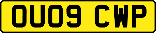 OU09CWP