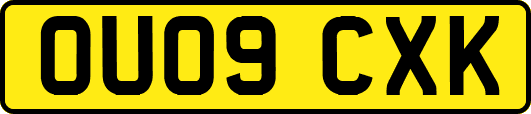 OU09CXK