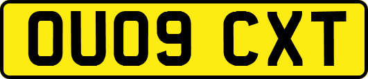 OU09CXT