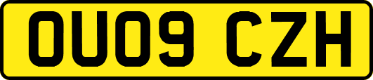 OU09CZH