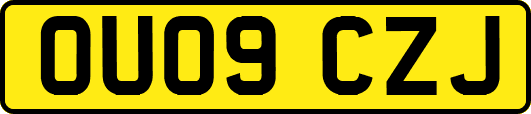 OU09CZJ