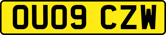 OU09CZW