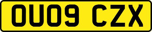 OU09CZX