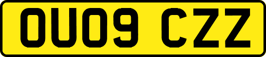 OU09CZZ