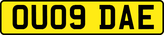 OU09DAE