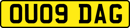 OU09DAG