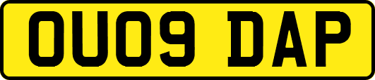 OU09DAP
