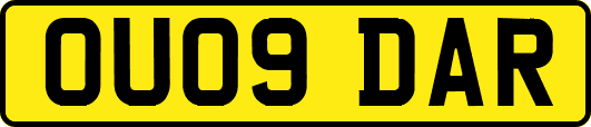 OU09DAR