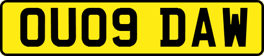 OU09DAW
