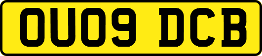 OU09DCB
