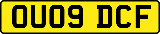 OU09DCF