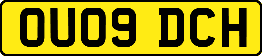 OU09DCH