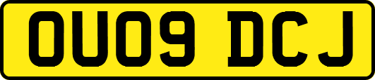 OU09DCJ