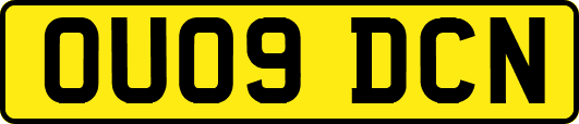 OU09DCN