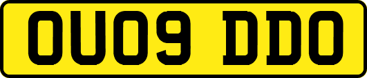 OU09DDO