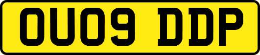 OU09DDP