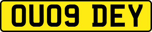 OU09DEY