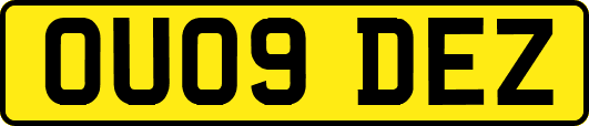 OU09DEZ
