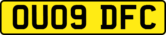 OU09DFC
