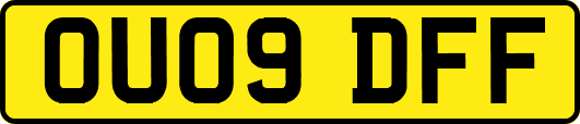 OU09DFF