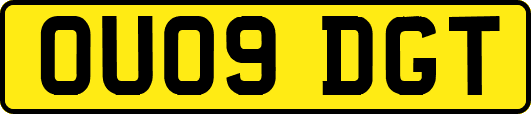 OU09DGT
