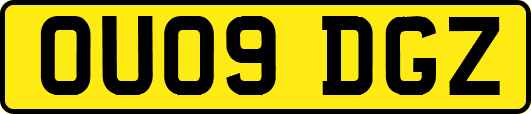 OU09DGZ