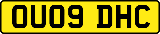 OU09DHC