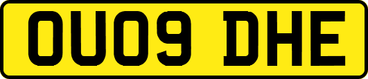 OU09DHE