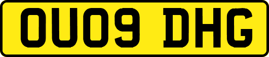 OU09DHG