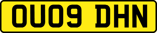 OU09DHN
