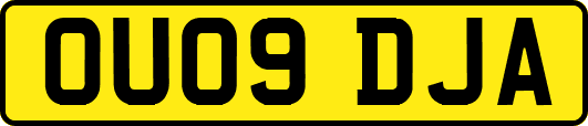 OU09DJA