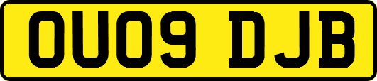 OU09DJB