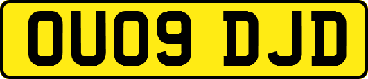 OU09DJD