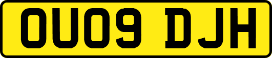 OU09DJH