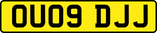 OU09DJJ