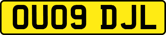 OU09DJL
