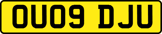 OU09DJU