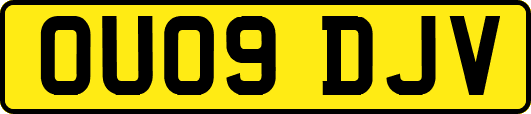 OU09DJV