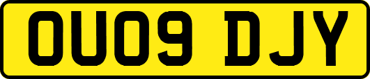 OU09DJY