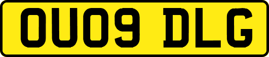 OU09DLG