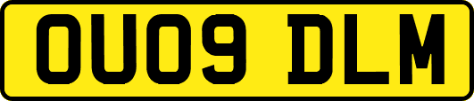 OU09DLM