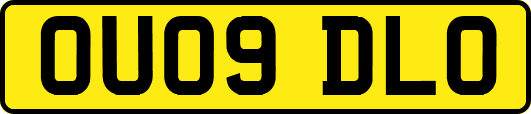 OU09DLO